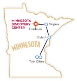 http://www.ironrangeresearchcenter.org/media/minnesota-map_small.png