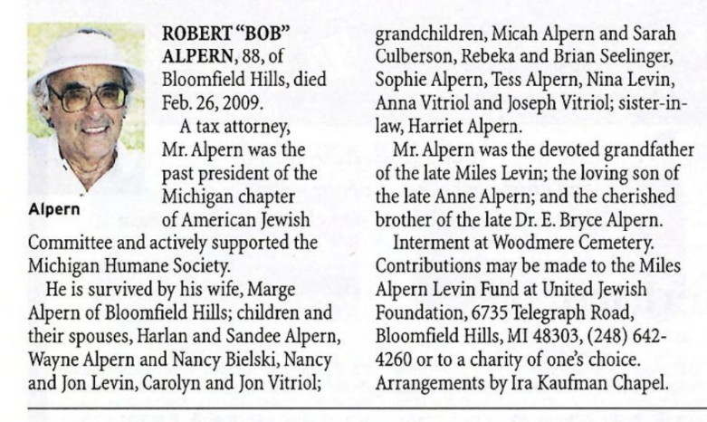 COL Robert Kenneth Ressler (1937-2013) – Memorial Find a Grave